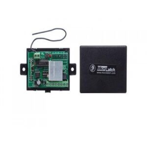 MICROLATCH REC-28 2-Channel RF Receiver Controller