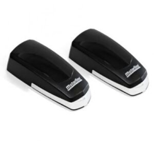 MOTORLINE MF30 Photocell Sensors
