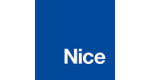 nice-160x80
