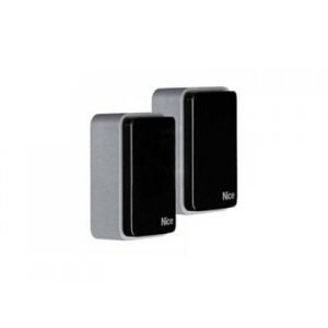 Nice EPM Photocell Sensors