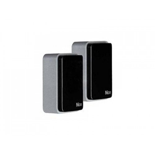 Nice EPM Photocell Sensors