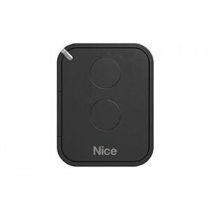 NICE FLO2RE Gate & Garage Door Remote Control