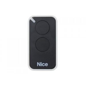 NICE INTI2 Gate & Garage Door Remote Control
