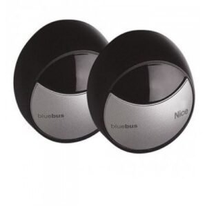 NICE MOFB BlueBus Photocell Sensors