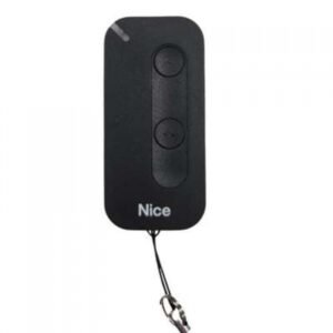 NICE MYGO2 2-Channel Remote Control Transmitter