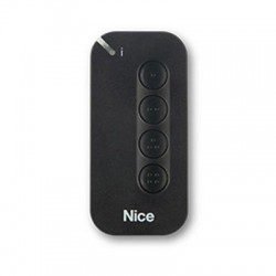 NICE MYGO4 Remote Control Transmitter