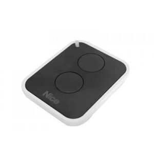 NICE ON2E ERA ONE 2-Channel Remote Control