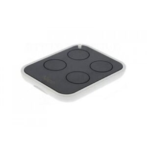 NICE ON4E ERA ONE Remote Control Transmitter