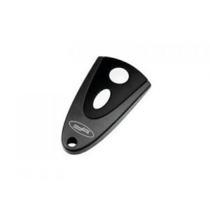 Novoferm Micro-Novotron 512 Remote Control