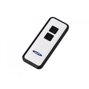 Novoferm Mini Novotron 522 Remote Control
