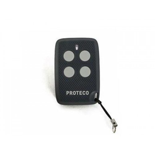 Proteco Angie 4-Channel Remote Control