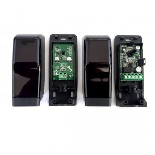 Proteco RF40 Photocell Sensors