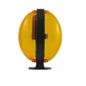PROTECO RL11T LED Blinker / Warning Light