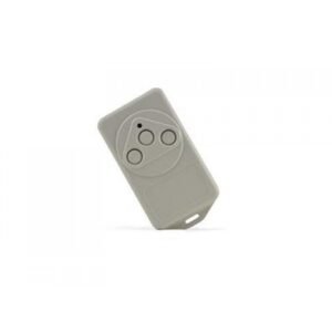 Proteco TX4334 Gate Remote Control