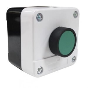 Automatic Gate Motor Push Button