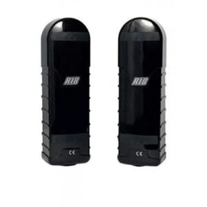 RIB FIT SLIM Photocell Sensors
