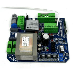 RIB K-CRX Control Board for 230V Operators