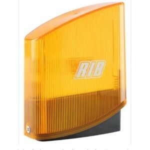 RIB SAIL Multi-Power LED Gate Flashing Light