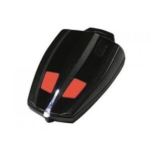 RIB SUN 2CH/4CH 433.92 MHz Gate Remote Control