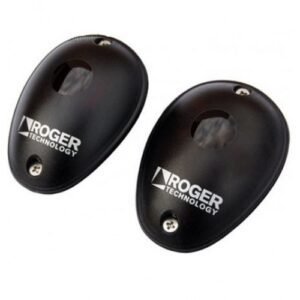 ROGER M90/F4ES Slim Photocell Sensors