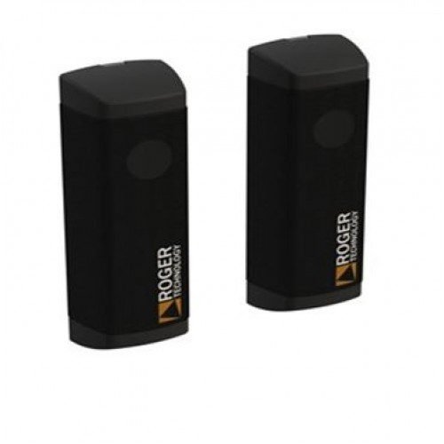 ROGER R90/F2ES External Photocell Sensors