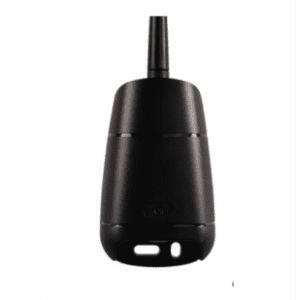 Long Range Automatic Gate Remote Receiver
