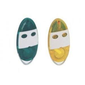 Serai OG/29 433.92 MHz Gate Remote Control