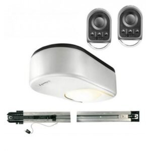 Somfy Dexxo Pro 800 Garage Door Motor