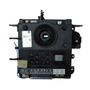 SOMFY Dexxo PRO 1000 Control Board