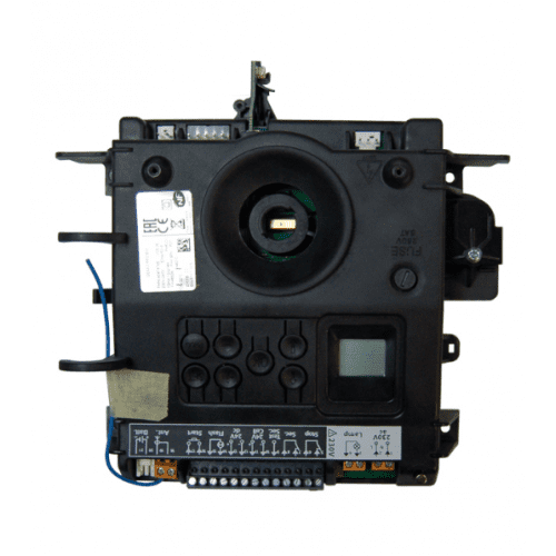 SOMFY Dexxo PRO 1000 Control Board