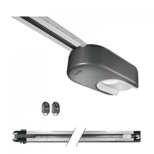 Somfy Dexxo Pro 1000 Garage Door Opener