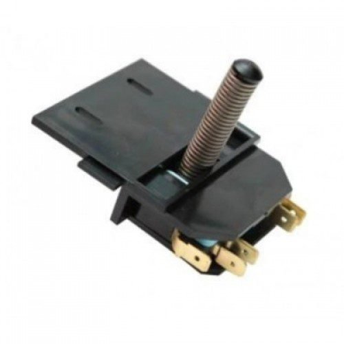 SOMFY ELIXO Limit Switch Kit