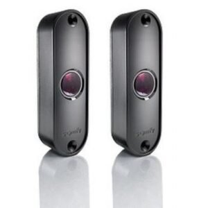Somfy Master Pro Bitech Photocell Sensors