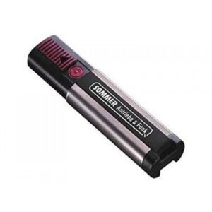 SOMMER 4020 Remote Control Transmitter Keyfob