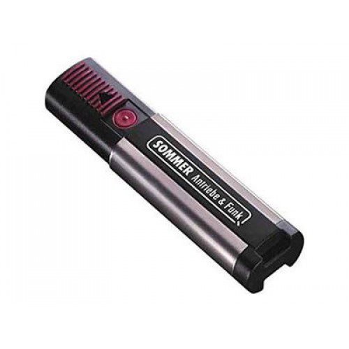 SOMMER 4020 Remote Control Transmitter Keyfob