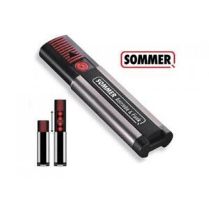 SOMMER 4026 Mini Remote Control Transmitter