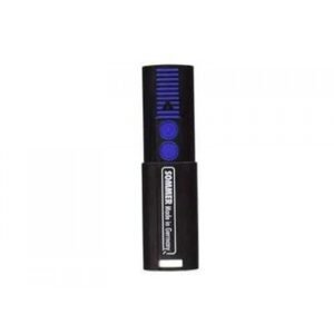 SOMMER Y4054V005 2-Button 310 MHz Remote Control