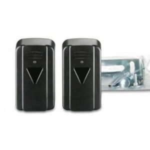 SOMMER 7023 2-Wire Photocell Sensors