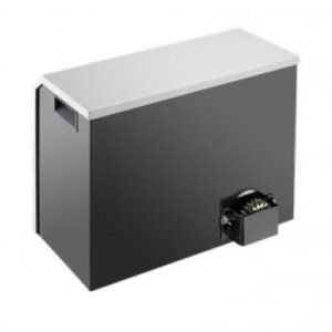 SOMMER GIGAslide 1800 Sliding Gate Motor