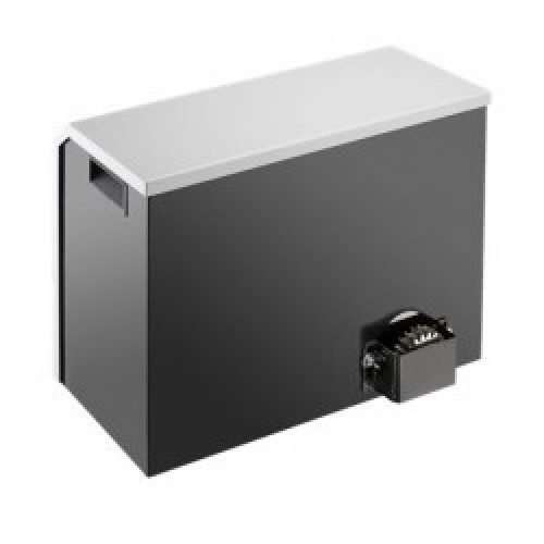 SOMMER GIGAslide 1800 Sliding Gate Motor