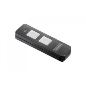 SOMMER Pearl Twin+ 2-Command Remote Control