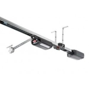 SOMMER S 9110 base+ S3 Garage Door Opener