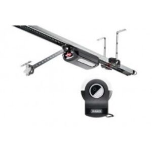 SOMMER S 9110 PRO+ S3 Garage Door Opener