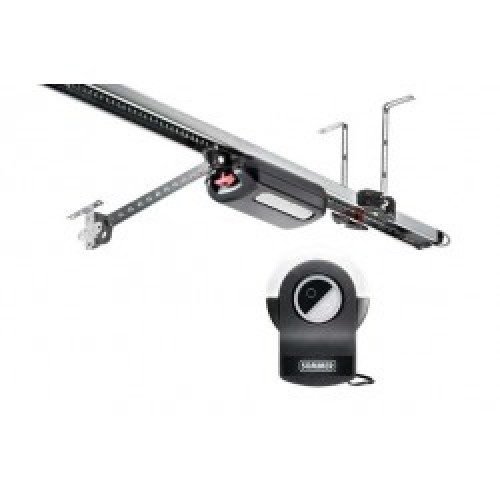 SOMMER S 9110 PRO+ S3 Garage Door Opener