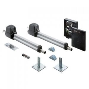 Sommer twist 200 E Swing Gate Motor Kit