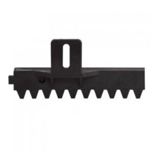 Stagnoli ACRN6 N6 Nylon Sliding Gate Rack