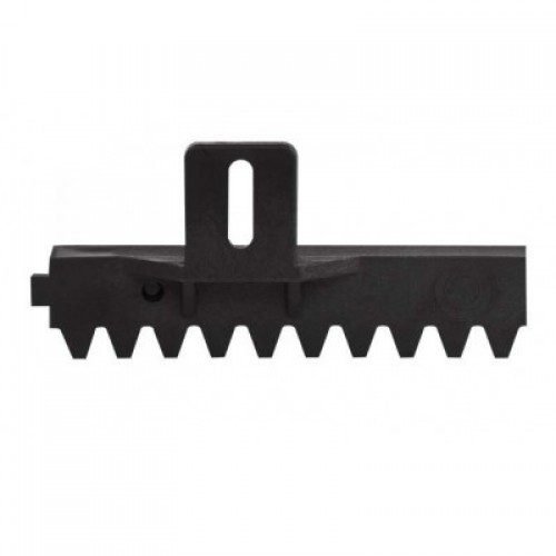 Stagnoli ACRN6 N6 Nylon Sliding Gate Rack