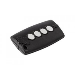 Stagnoli Kallisto AK443 Remote Control