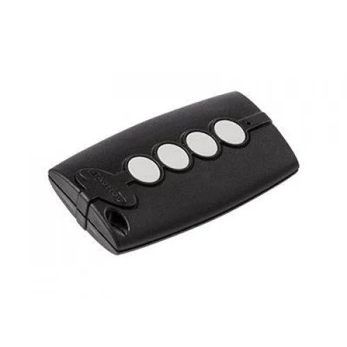 Stagnoli Kallisto AK443 4 channel remote for automatic gate control systems