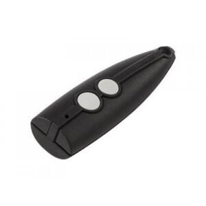 Stagnoli Venus AV223 Gate Remote Control